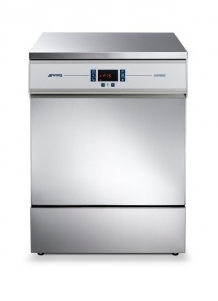 SMEG GW4060S laboratory glassware washer