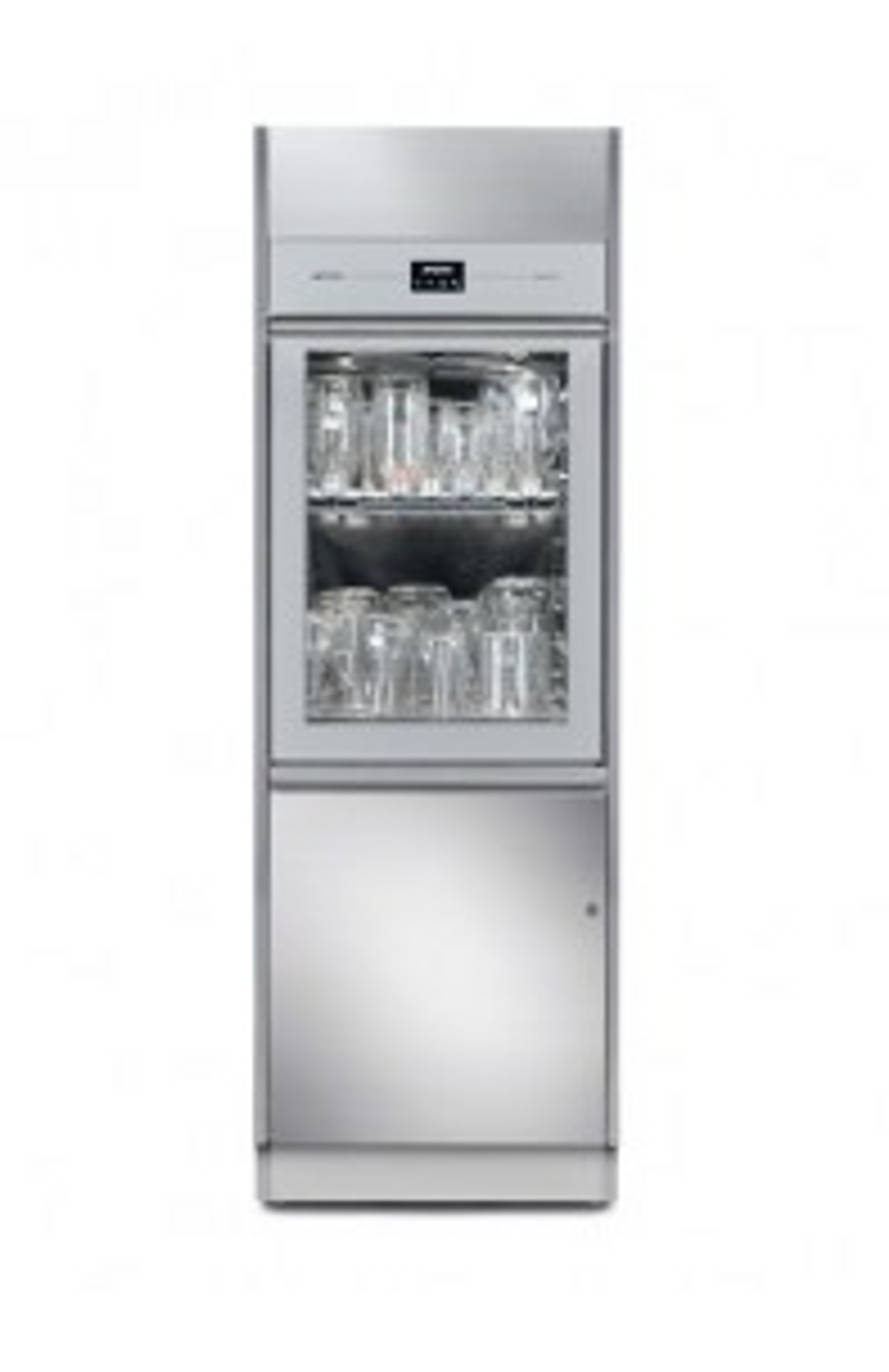 SMEG GW6010ML laboratory glassware washer