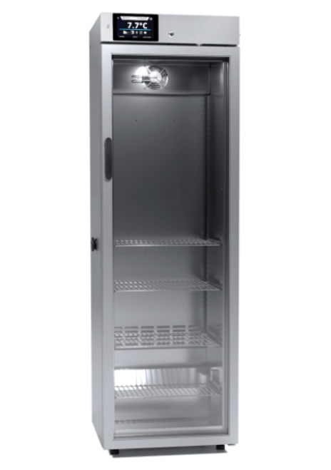 05-1020-0680-0000001, CHL 6 P smart PRO laboratory refrigerator