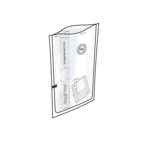 instaBAG BPW blender bag, 225 ml