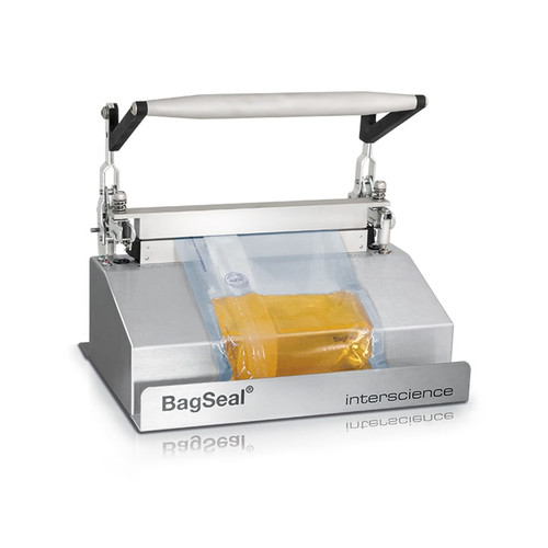 BagSeal thermal sealing unit