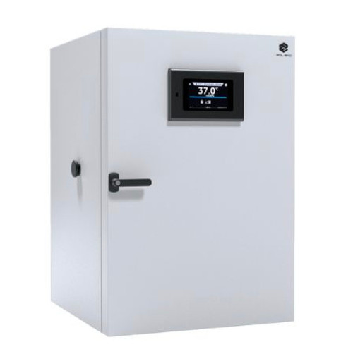 Pol-eko ILC 180 SMART PRO Pol-eko ILC 180 SMART PRO