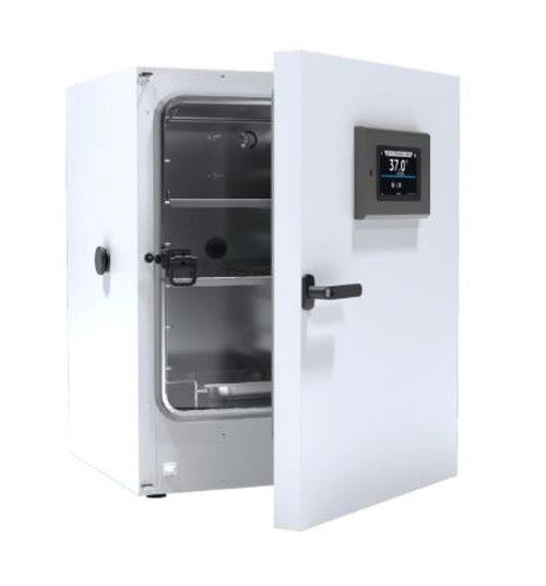 POL-EKO ILC 260 SMART PRO POL-EKO ILC 260 SMART PRO