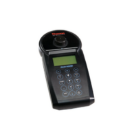 Spectrophotometers