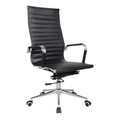 Classic Eames High-back Office Chair