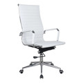 Classic Eames High-back Office Chair