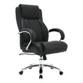 Big and Tall 500 LBS High-back Office Chair