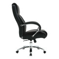 Big and Tall 500 LBS High-back Office Chair