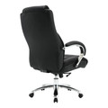 Big and Tall 500 LBS High-back Office Chair