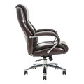 Big and Tall 500 LBS High-back Office Chair