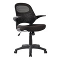 Sit Operators Mesh Office Chair