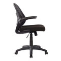 Sit Operators Mesh Office Chair