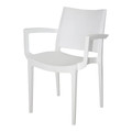 Wanda Heavy Duty Restaurant Chair