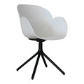 Holy Spider Base Restaurant Chair