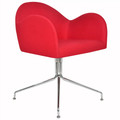 Modern Leisure Chair