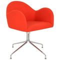 Modern Leisure Chair