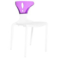 Culture Café Chair