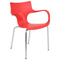 Replica HAL Café Armchair