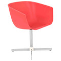 Halo Café Chair