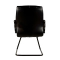 Mr Chairman Visitor Chair
