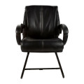 Mr Chairman Visitor Chair