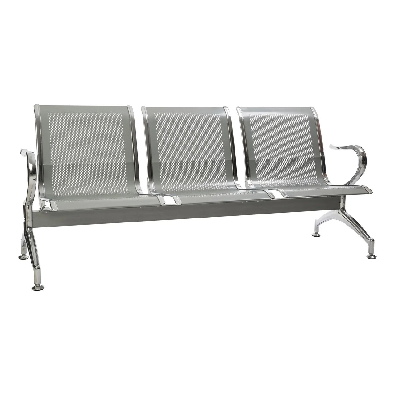 Airport Seating Airport Seating