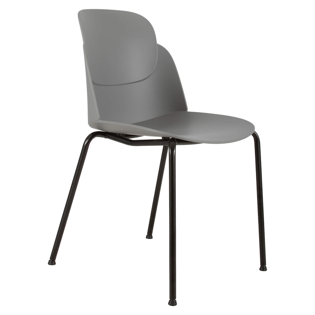 Dining Chairs Dining Chairs