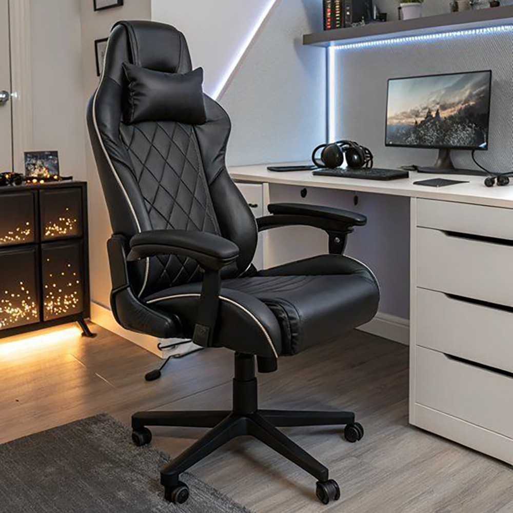 Gaming Chairs
