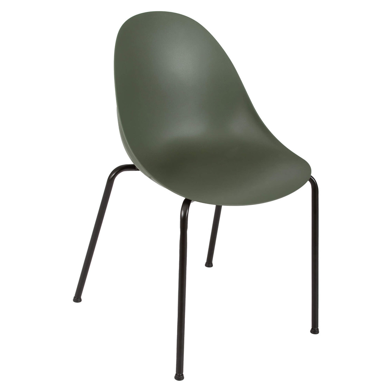 Hospitality Furniture Hospitality Furniture