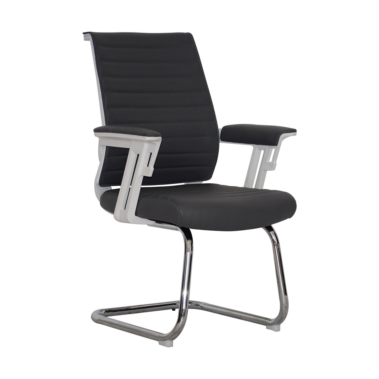 Visitor Chairs Visitor Chairs