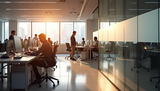 Office Chair Repair Basics 2025: Easy Solutions for South Africa