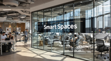 Top Office Furniture Planning Tips for Smart Spaces 2025