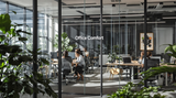 How to Improve Office Comfort: Practical Tips for 2025