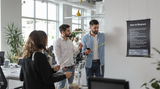 How to Measure Office Chairs: Accurate Guide for 2025
