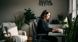 Quiet Home Office Solutions for South African Workspaces 2025