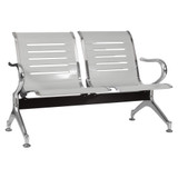 Public Benches