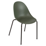 Hospitality Furniture