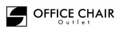 Office Chair Outlet