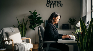 Quiet Home Office Solutions for South African Workspaces 2025 Quiet Home Office Solutions for South African Workspaces 2025