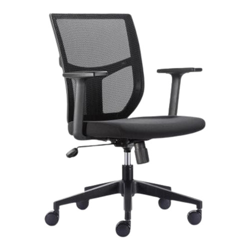 Mars Operators Office Chair | Bum Seating Mars Operators Office Chair | Bum Seating