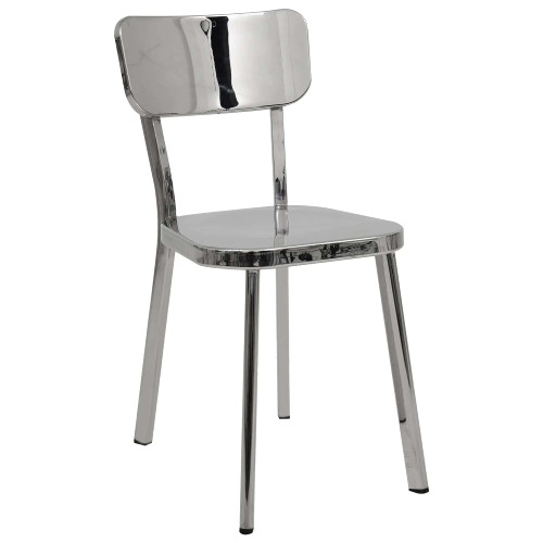 Vintage Restaurant Chair | Bum Seating Vintage Restaurant Chair | Bum Seating