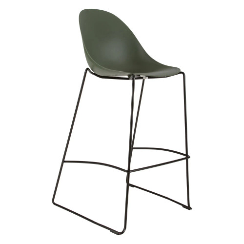 Daisy Bar Chair | Bum Seating Daisy Bar Chair | Bum Seating