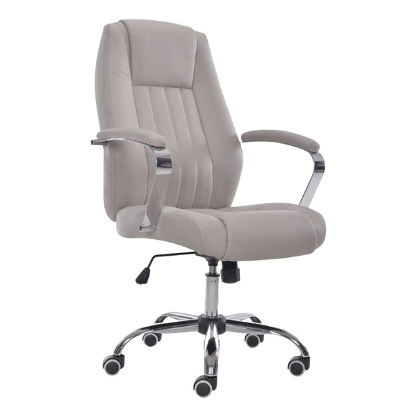 Chantie High-Back Office Chair