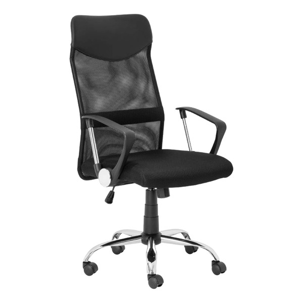 ICE High-Back Office Chair