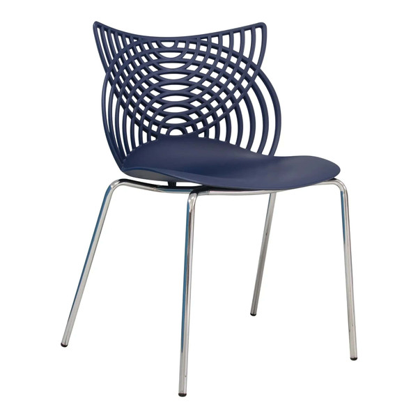 Ivy Restaurant Chair