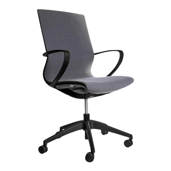 Strive Operators Office Chair