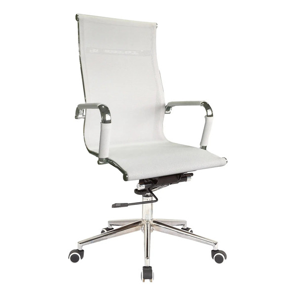 Eames Netting High-Back Office Chair
