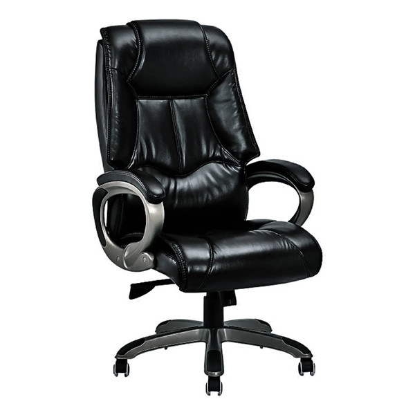 Big Guys - MD High-Back Office Chair