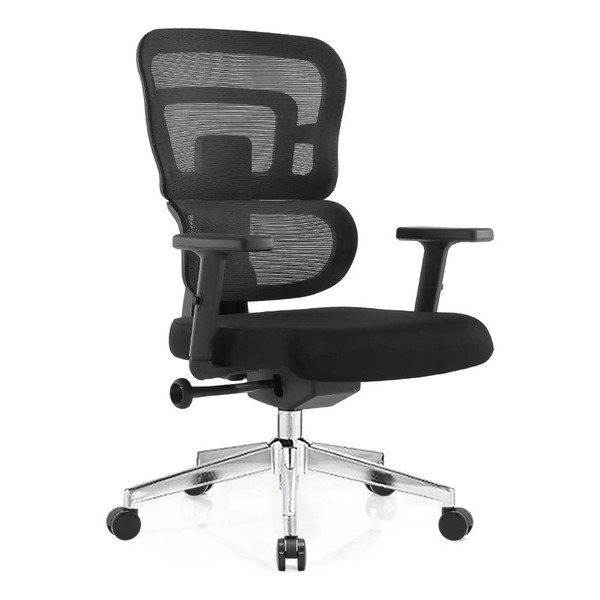 Up Ergo High-Back Office Chair