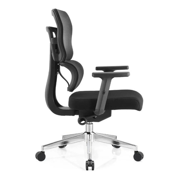 Up Ergo High-Back Office Chair